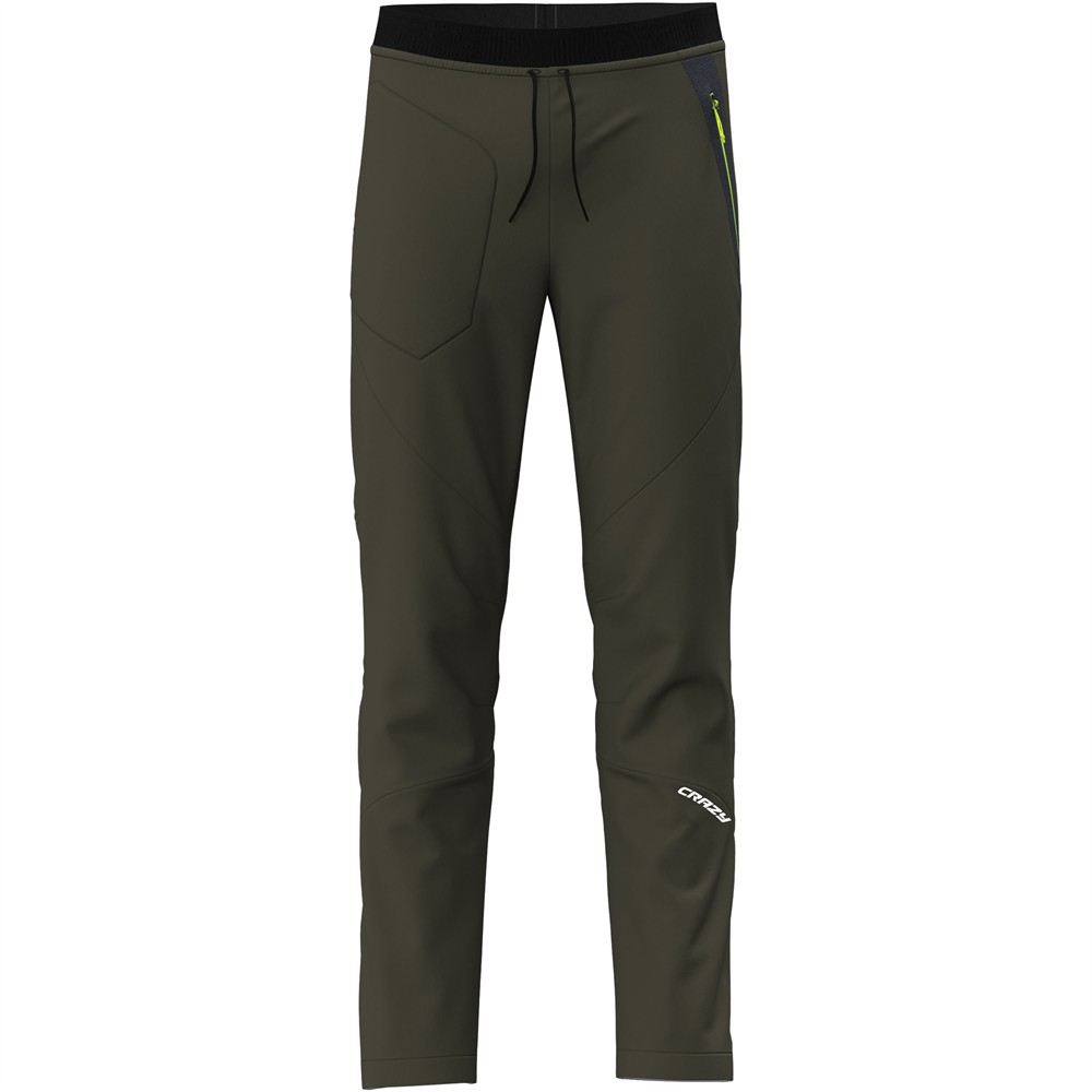 PANT PEGASUS